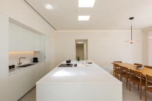 MedBlu Paros