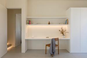 MedBlu Paros