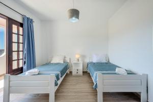 A Casa da Ana - By Algarkasa