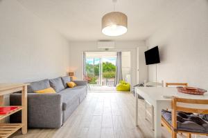 A Casa da Ana - By Algarkasa