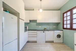 A Casa da Ana - By Algarkasa