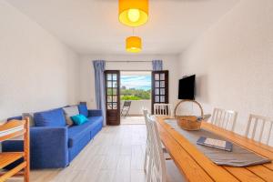 A Casa da Ana - By Algarkasa