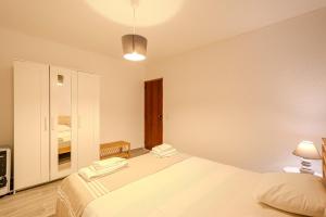 A Casa da Ana - By Algarkasa