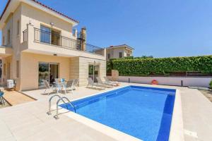 Villa Green Valley 2