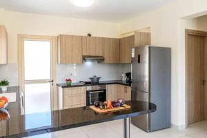 Villa Green Valley 2