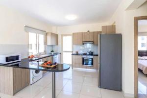 Villa Green Valley 2