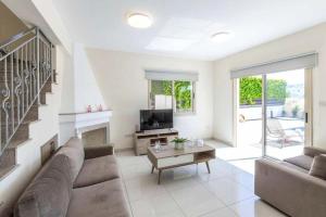 Villa Green Valley 2