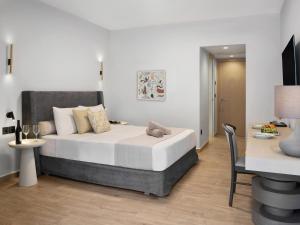 Creta Royal - Adults Only