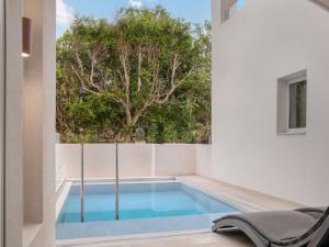 Creta Royal - Adults Only