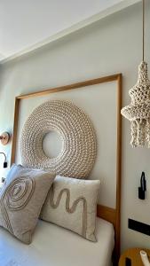 Centro Blu Luxury Apartment