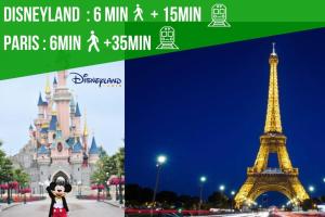 Night in the Heart of Torcy