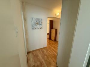 2BR flat in city center - Crown 2