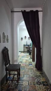 soulrebel rio - Vegan Retreat & SPA