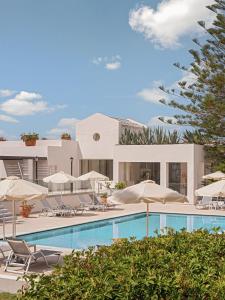Creta Royal - Adults Only