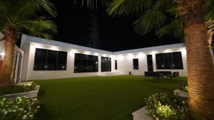 اجمل ملتقي النخيل