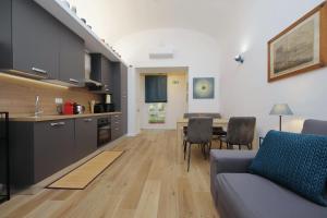 Holy Mary Lovely Apartment