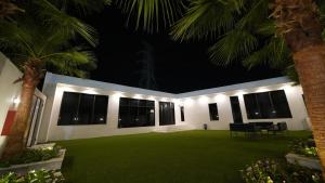 اجمل ملتقي النخيل