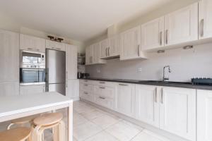 LAUTHENTIQUE - 600m plage - Piscine