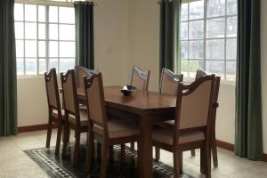 Vacation Home in San Ignacio, Belize - Sleeps 10