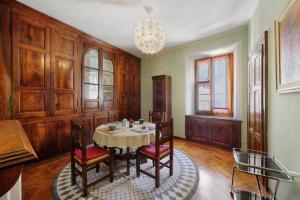 Tibaldi Sette - Domodossola