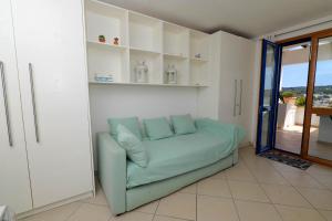 Casa Michele - Vista Mare Panoramica