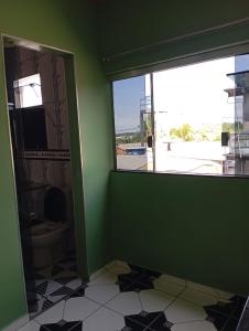 ComfortRoom - Ubytování bez kategorie ve městě Manaus