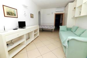 Casa Michele - Vista Mare Panoramica