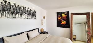 Villa Gina - Private Pool - ZanzibarHouses