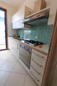 Casa Michele - Vista Mare Panoramica