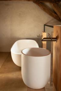 Boutique Suite Hotel Bolt21 Maastricht