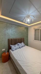 Appartement Moderne Oujda