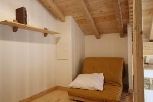 Appartements Gite tout confort Les Champs de la Goutte a Moussey, au calme au coeur des Vosges : photos des chambres