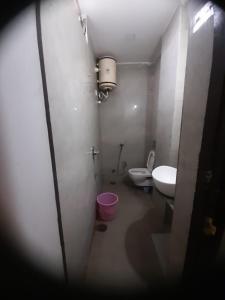 Agarwal Hotel