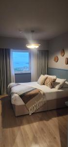 Doonmore Hotel, Bar & Restaurant