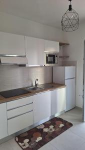 FlyWish - Salerno Costa dAmalfi Airport