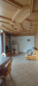 Appartamenti Donatella