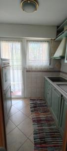 Appartamenti Donatella