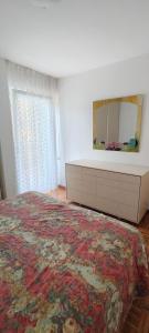 Appartamenti Donatella