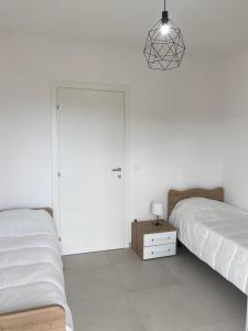 FlyWish - Salerno Costa dAmalfi Airport