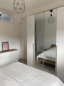 FlyWish - Salerno Costa dAmalfi Airport