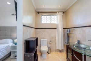 4 Bed Villa in The Vines, Constantia