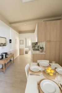 Tirano center-325m dal Bernina Express