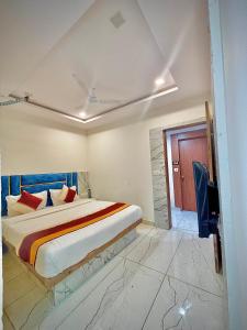Hotel Regal