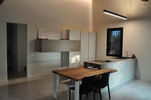 Minimal design villa Free parking Garden