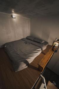 Drift - WabiSabi House