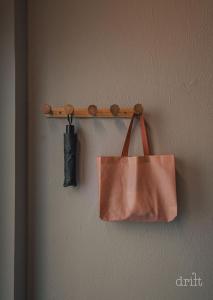 Drift - WabiSabi House