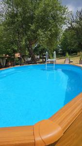 Вилно селище Паздерите