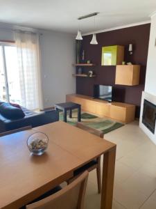 Apart. Dunas da Torreira - 4hvězdičkové hotely ve městě Torreira