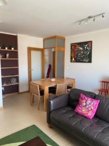 Apart. Dunas da Torreira