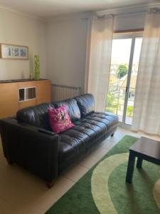 Apart. Dunas da Torreira